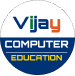 Vijaycomputereducation.com/